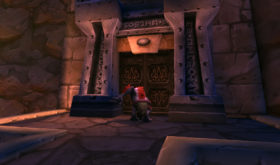 screenshot_bfa_armureancestrale_nains05