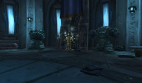 screenshot_bfa_armureancestrale_nains06