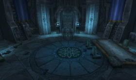 screenshot_bfa_armureancestrale_nains07