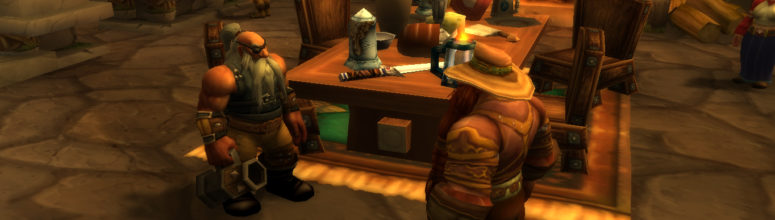 screenshot_bfa_armureancestrale_nains08