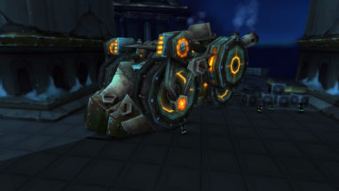 screenshot_bfa_armureancestrale_nains09