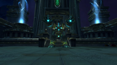 screenshot_bfa_armureancestrale_nains10