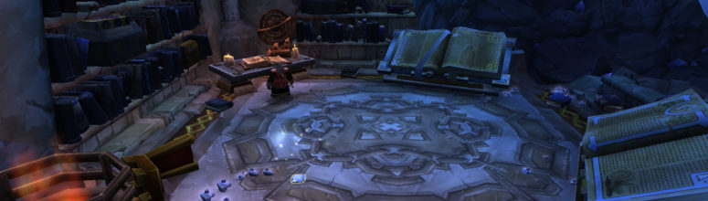 screenshot_bfa_armureancestrale_nains12