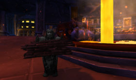 screenshot_bfa_armureancestrale_nains14