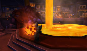 screenshot_bfa_armureancestrale_nains15