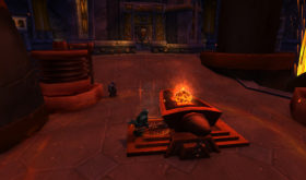 screenshot_bfa_armureancestrale_nains16