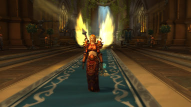 Aperçu du Courroux vengeur du paladin (patch 8.0) screenshot_bfa_paladin_refonte_courroux_patch80