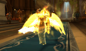 Aperçu du Courroux vengeur du paladin (patch 8.1) screenshot_bfa_paladin_refonte_courroux_patch81