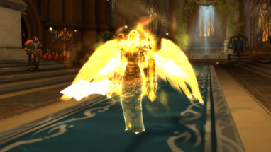 Aperçu du Courroux vengeur du paladin (patch 8.1) screenshot_bfa_paladin_refonte_courroux_patch81