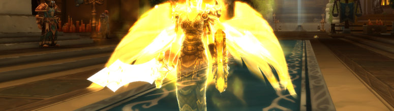 screenshot_bfa_paladin_refonte_courroux_patch81