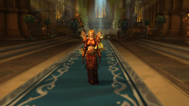 Aperçu du guide de lumière du paladin (patch 8.0) screenshot_bfa_paladin_refonte_guidelumiere_patch80