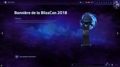 screenshot_blizzcon2018_heroes_banniere_trancherictus