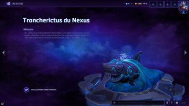 screenshot_blizzcon2018_heroes_monture_trancherictus