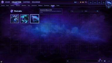 screenshot_blizzcon2018_heroes_portrait_trancherictus