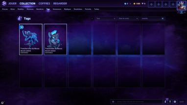 screenshot_blizzcon2018_heroes_tag_trancherictus