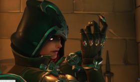 screenshot_blizzcon2018_overwatch_sombra