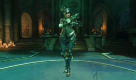 screenshot_blizzcon2018_overwatch_sombra02