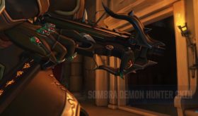 screenshot_blizzcon2018_overwatch_sombra03