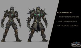 screenshot_contenu_diffusion_patch81_2