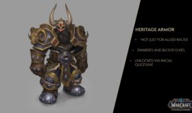 screenshot_contenu_diffusion_patch81_3