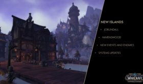 screenshot_contenu_diffusion_patch81_4