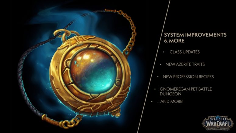 screenshot_contenu_diffusion_patch81_6