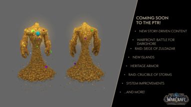 screenshot_contenu_diffusion_patch81_8