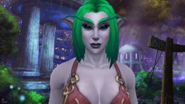 thumb_bfa_yeuxnoirs_elfenuit_femme