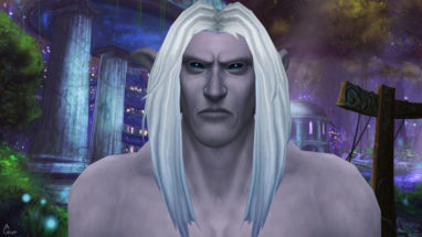 thumb_bfa_yeuxnoirs_elfenuit_homme