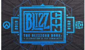 thumb_blizzcon2018_sacbienvenue01