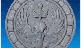 thumb_blizzcon2018_sacbienvenue02