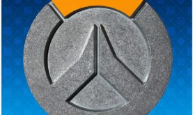 thumb_blizzcon2018_sacbienvenue03