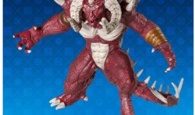 thumb_blizzcon2018_sacbienvenue04