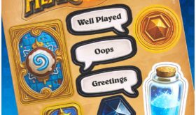 thumb_blizzcon2018_sacbienvenue05