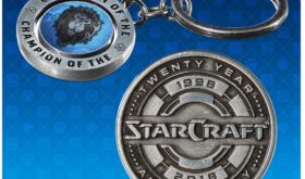 thumb_blizzcon2018_sacbienvenue06