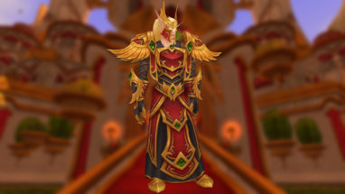 apercu_bfa_armureancestrale_elfedesang_homme