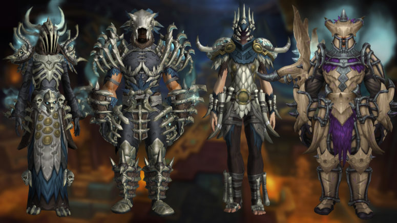 apercu_bfa_ensemblearmure_batailledazaralor