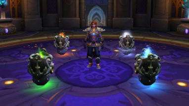 apercu_bfa_kultirassiens_totemchaman