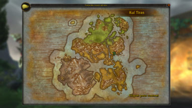 apercu_bfa_trajetsaeriens_kultiras_patch80