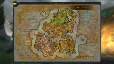 apercu_bfa_trajetsaeriens_kultiras_patch81