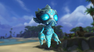 apercu_exploration_ile_mascotte_givrelet