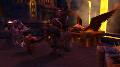 apercu_intendant_reputation_forgefer