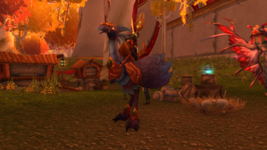 apercu_intendant_reputation_lunedargent