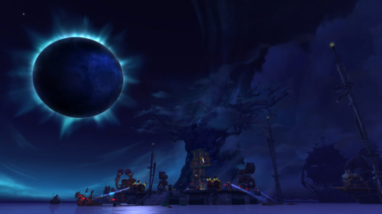 background_bfa_frontdeguerre_bataillepoursombrivage_lunenoire