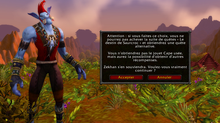 background_bfa_saurcroc_allegeance