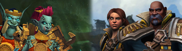 background_race_alliee_humainkultiras_trollzandalari_patch81