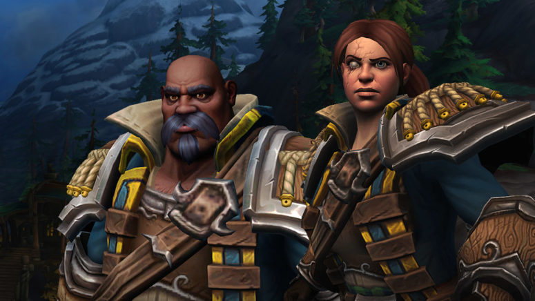 background_racealliee_humainkultiras_patch815