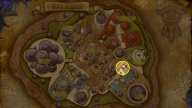 carte_bfa_archimage_outilraid_legion