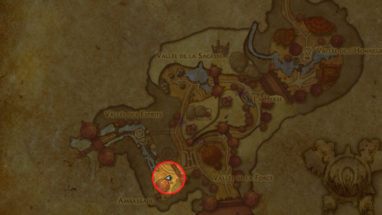 Aperçu de l'emplacement de la quête carte_bfa_armureancestrale_elfedesang