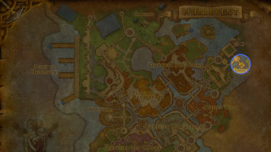 carte_bfa_ascensiontyrande_patch81_hurlevent